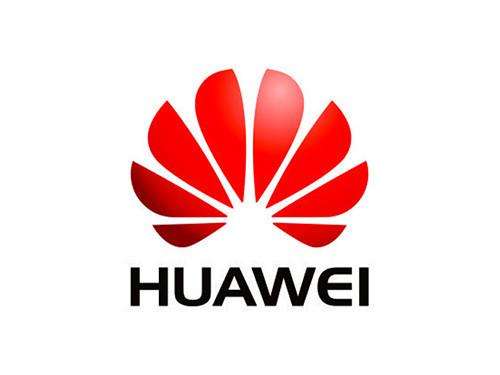 華為感謝泓億嘉國(guó)際一直提供優(yōu)質(zhì)的加工服務(wù)