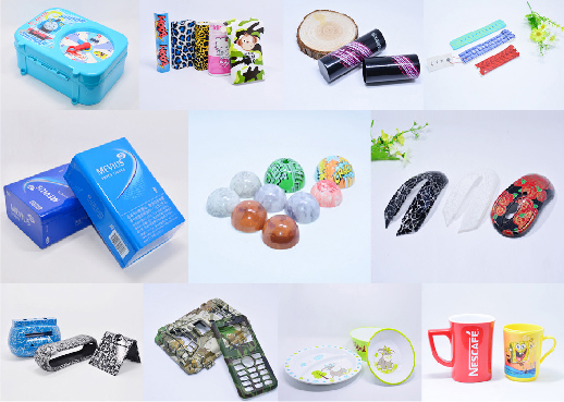 熱轉(zhuǎn)印,水轉(zhuǎn)印,燙金,水貼,UV彩印,噴油加工,深圳熱轉(zhuǎn)印加工廠(chǎng)