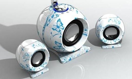 熱轉(zhuǎn)印,水轉(zhuǎn)印,燙金,水貼,噴油加工,UV彩印,熱轉(zhuǎn)印廠(chǎng),水轉(zhuǎn)印廠(chǎng),燙金廠(chǎng),水貼廠(chǎng),熱轉(zhuǎn)印加工,燙金加工,水貼加工,水轉(zhuǎn)印加工,熱轉(zhuǎn)印加工廠(chǎng),水轉(zhuǎn)印加工廠(chǎng),燙金加工廠(chǎng)