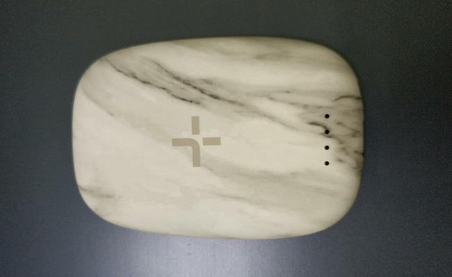 熱轉(zhuǎn)印,水轉(zhuǎn)印,燙金,水貼,噴油加工,UV彩印,熱轉(zhuǎn)印廠(chǎng),水轉(zhuǎn)印廠(chǎng),燙金廠(chǎng),水貼廠(chǎng),熱轉(zhuǎn)印加工,燙金加工,水貼加工,水轉(zhuǎn)印加工,熱轉(zhuǎn)印加工廠(chǎng),水轉(zhuǎn)印加工廠(chǎng),燙金加工廠(chǎng)