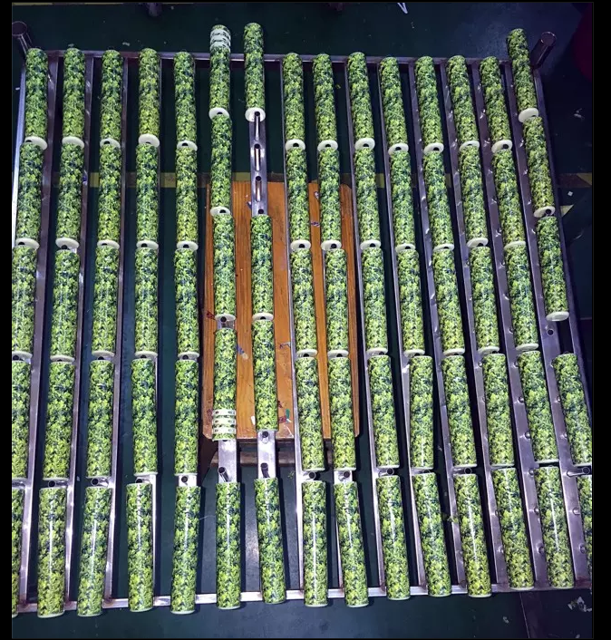 耳機外殼熱轉(zhuǎn)印加工