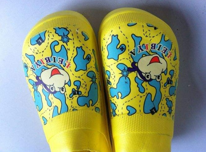 水轉(zhuǎn)印貼紙