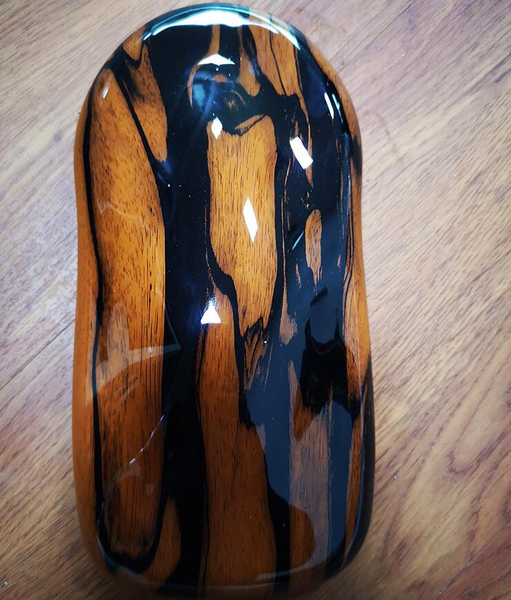 點擊查看原圖 水轉(zhuǎn)印圖片.jpg