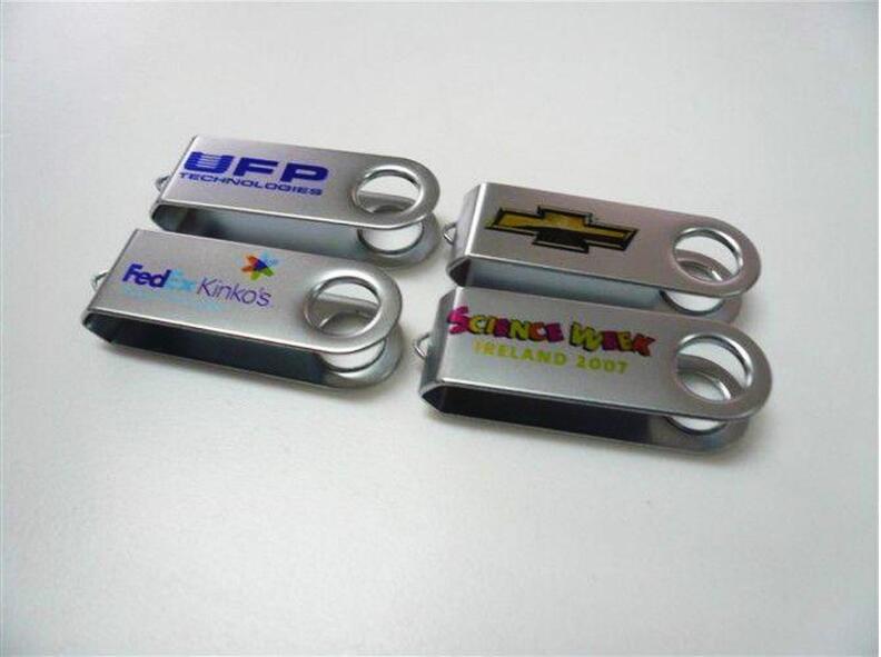 點擊查看原圖 鳳崗UV彩印.jpg