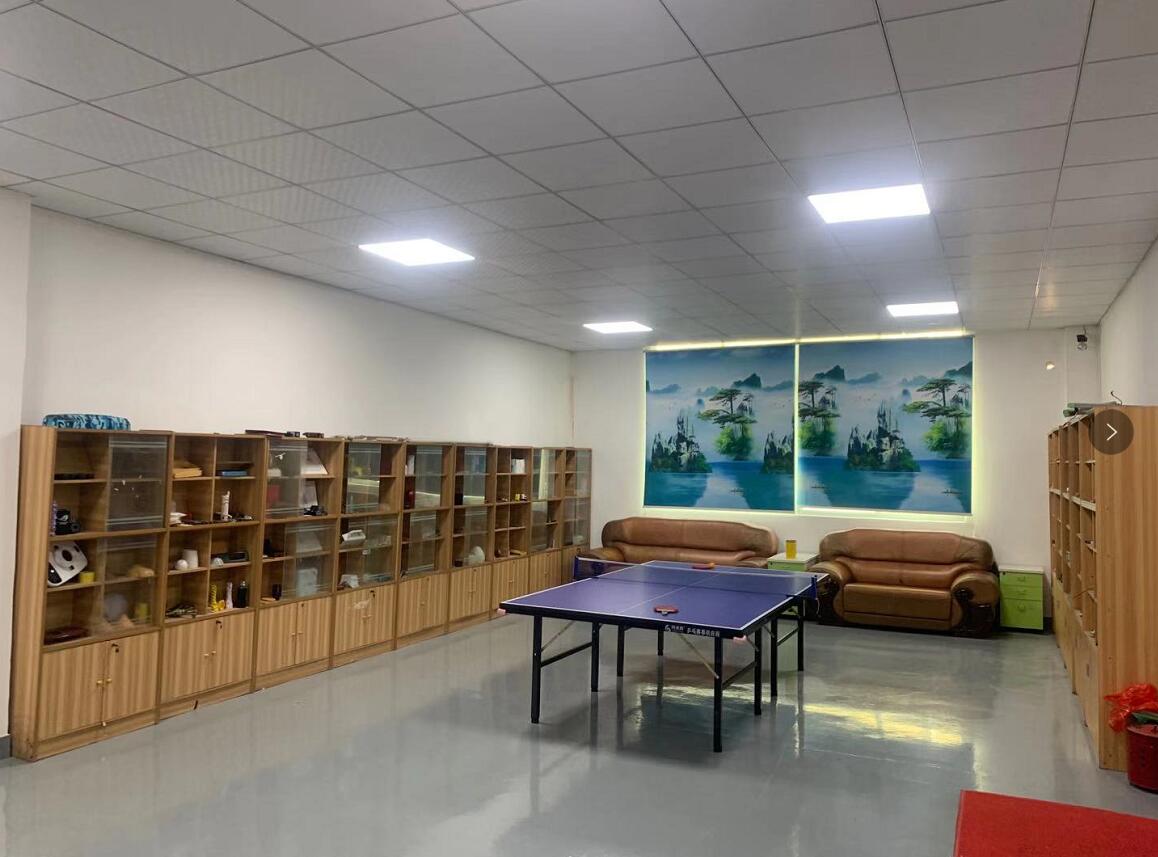 點擊查看原圖 6.jpg