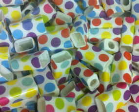 點(diǎn)擊查看原圖 東莞熱轉(zhuǎn)印廠 (1).jpg