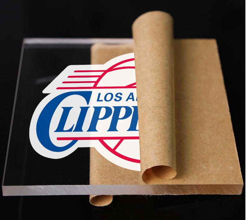 點擊查看原圖 亞克力彩印加工.jpg