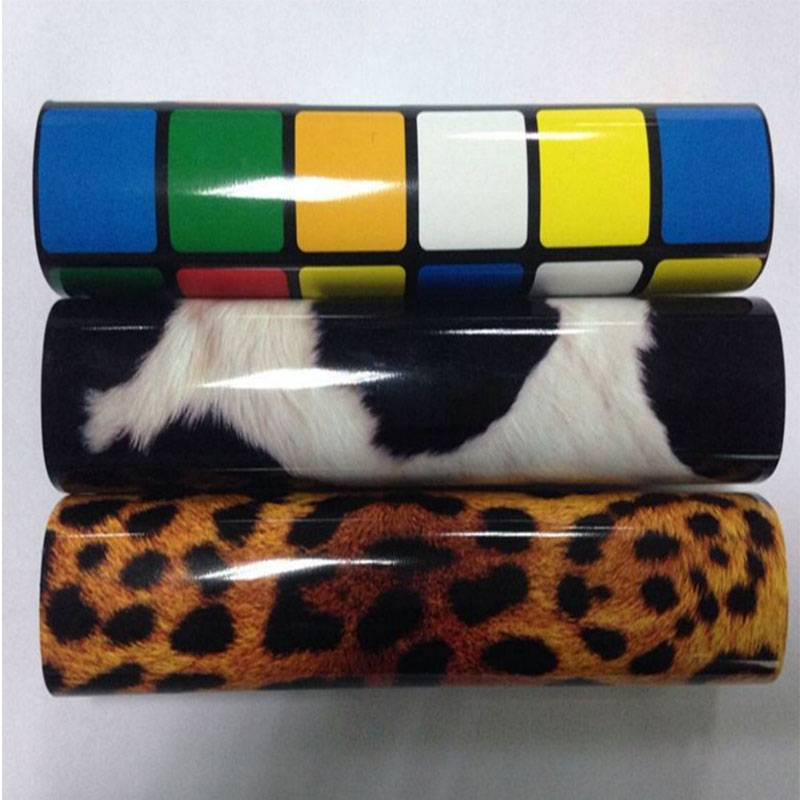 移動(dòng)電源熱轉(zhuǎn)印加工