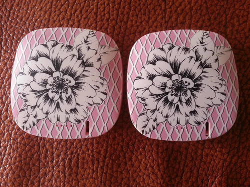 東莞移動(dòng)電源水貼加工