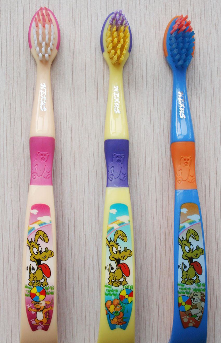 塑膠熱轉(zhuǎn)印效果