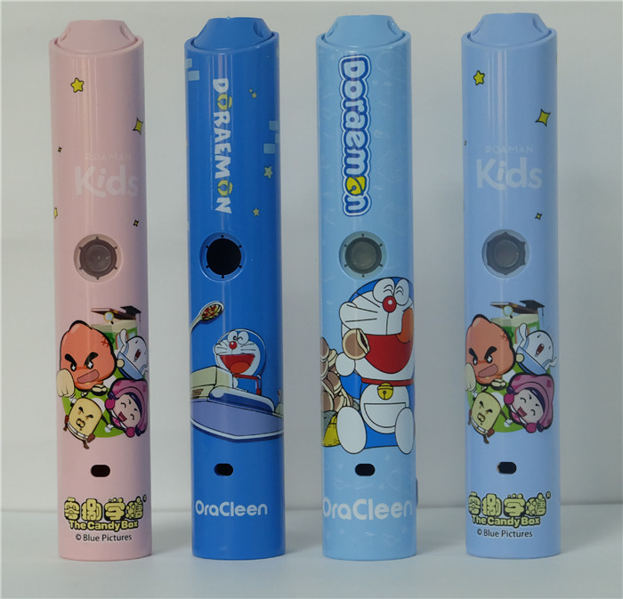 點擊查看原圖 電動牙刷熱轉(zhuǎn)印.jpg