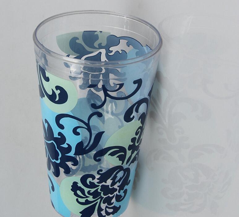 點擊查看原圖 玻璃熱轉(zhuǎn)印廠.jpg