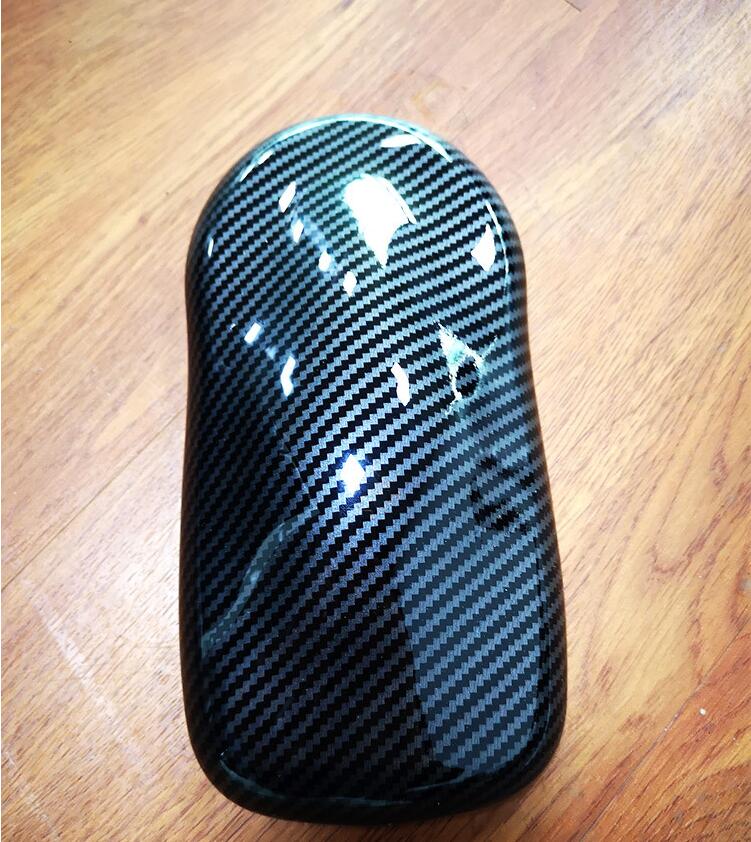 水轉(zhuǎn)印炭纖維圖案