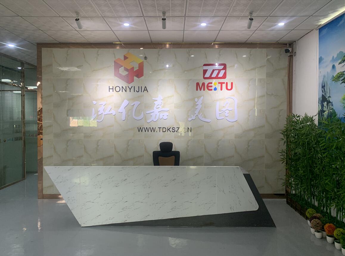 點擊查看原圖 1.jpg