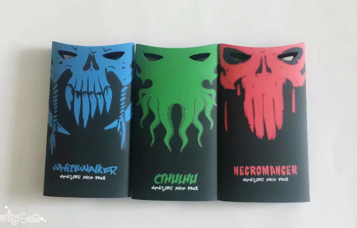 塑膠熱轉(zhuǎn)印加工