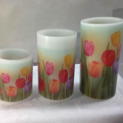 點擊查看原圖 timg.jpg