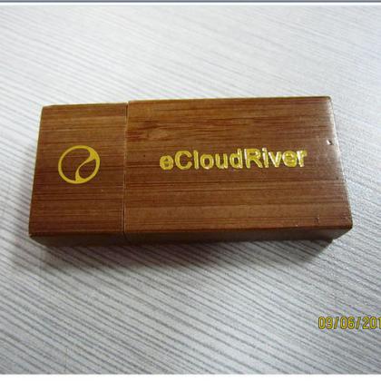 點(diǎn)擊查看原圖 u=679532220,2464189209&fm=15&gp=0.jpg