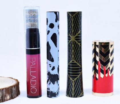 點(diǎn)擊查看原圖 rzyjg.jpg