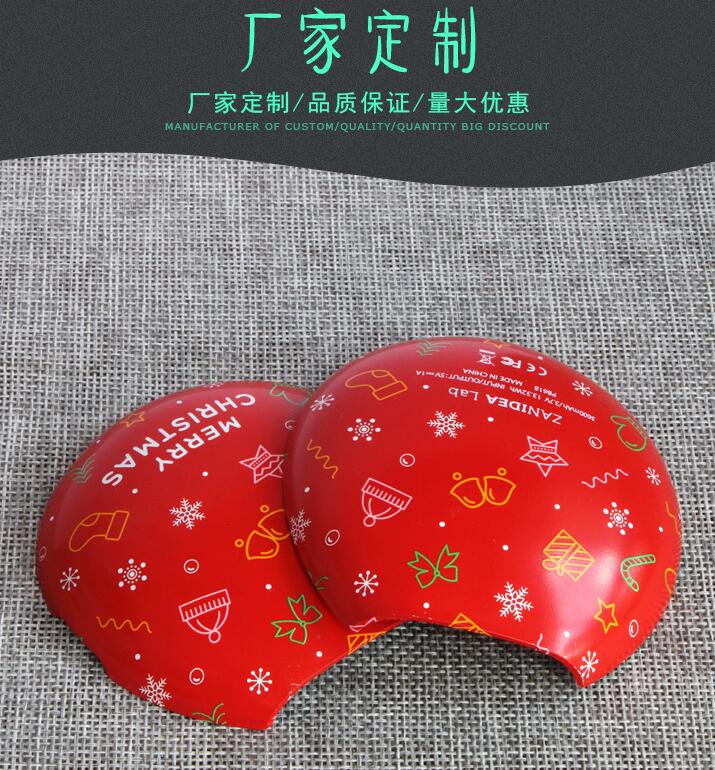 水貼加工效果展示