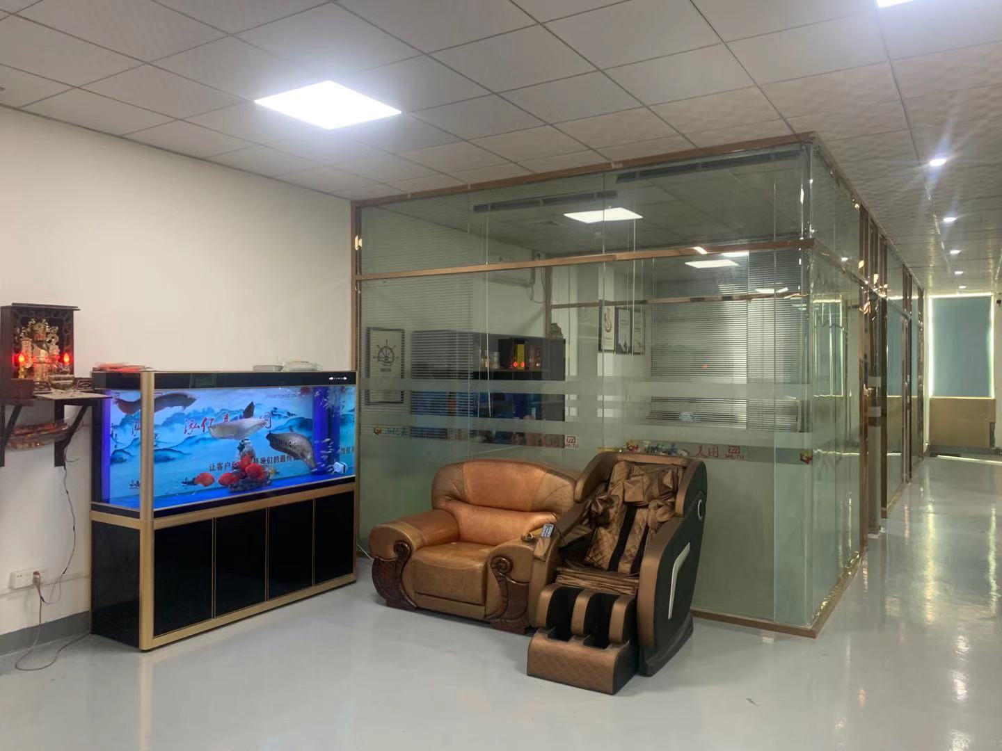 點擊查看原圖 0d8e930b207f7d381a9f0742b54e293.jpg