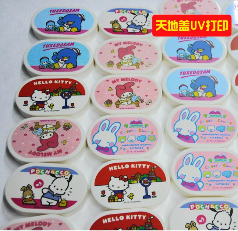 點(diǎn)擊查看原圖 塘廈UV彩印加工.jpg