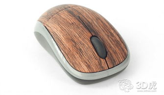 點(diǎn)擊查看原圖 鼠標(biāo)水貼.jpg