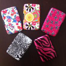 點(diǎn)擊查看原圖 水貼 包邊.jpg