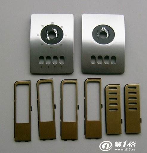 燙金工廠(chǎng)，燙銀加工