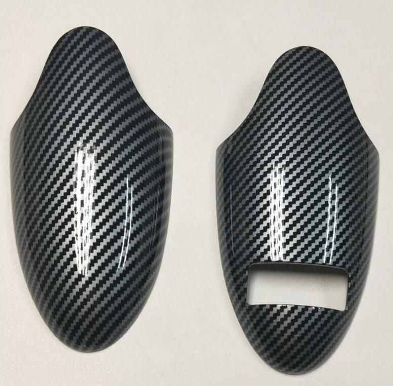 塑膠水轉(zhuǎn)印加工