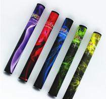 五金圓管熱轉(zhuǎn)印