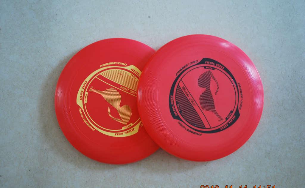 塑膠外殼燙金加工