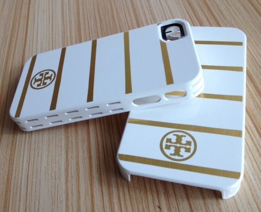 塑膠盒燙金加工