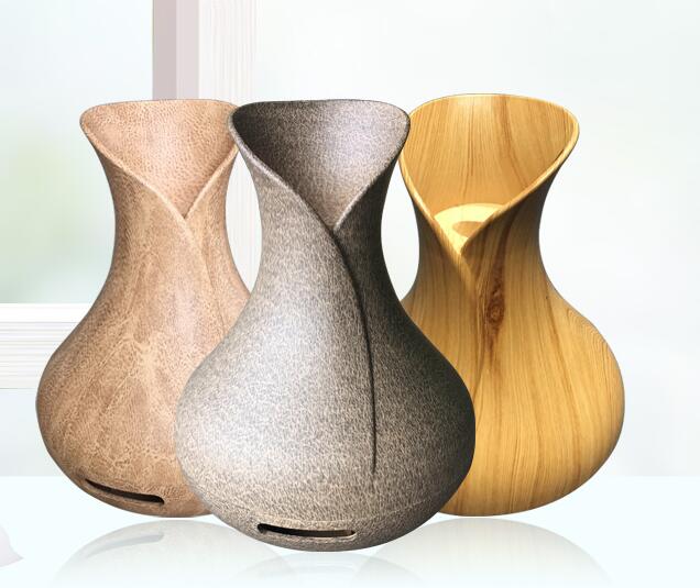 木紋水轉(zhuǎn)印加工