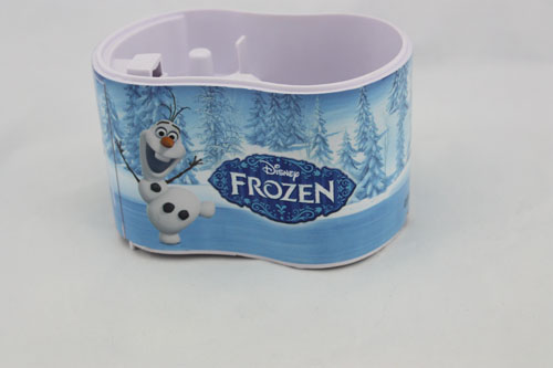 熱轉(zhuǎn)印工廠