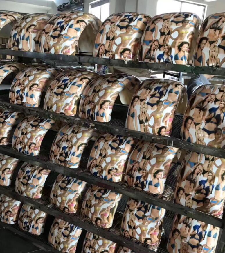 點(diǎn)擊查看原圖 塑膠殼水轉(zhuǎn)印廠.jpg