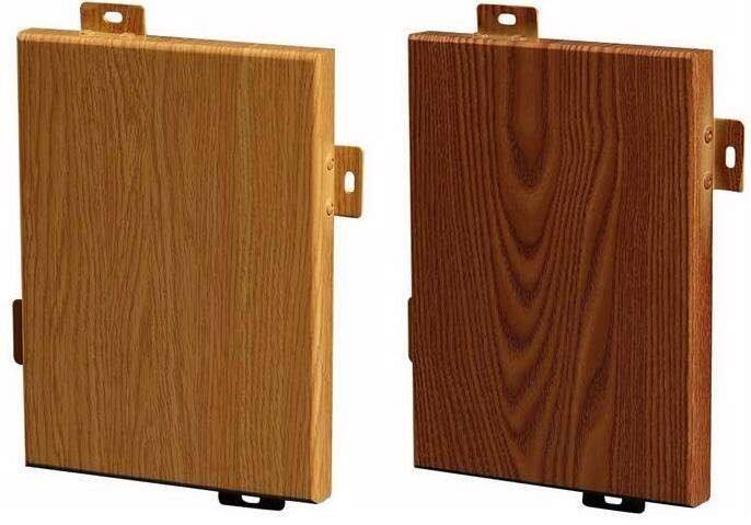 塑膠外殼水披覆加工