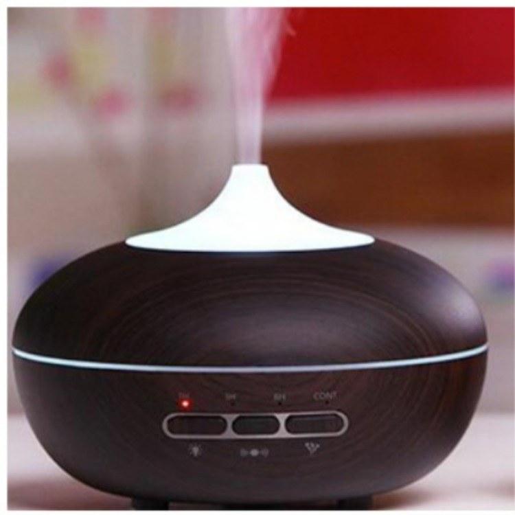 香薰機(jī)曲面水披覆水轉(zhuǎn)印加工