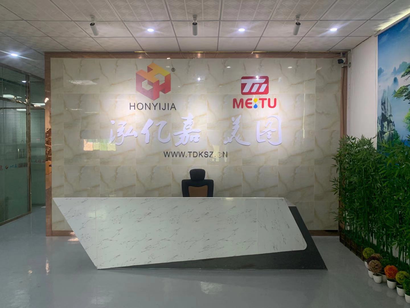 點擊查看原圖 d26f486e57ff7f9e4994be7552d8bc9.jpg