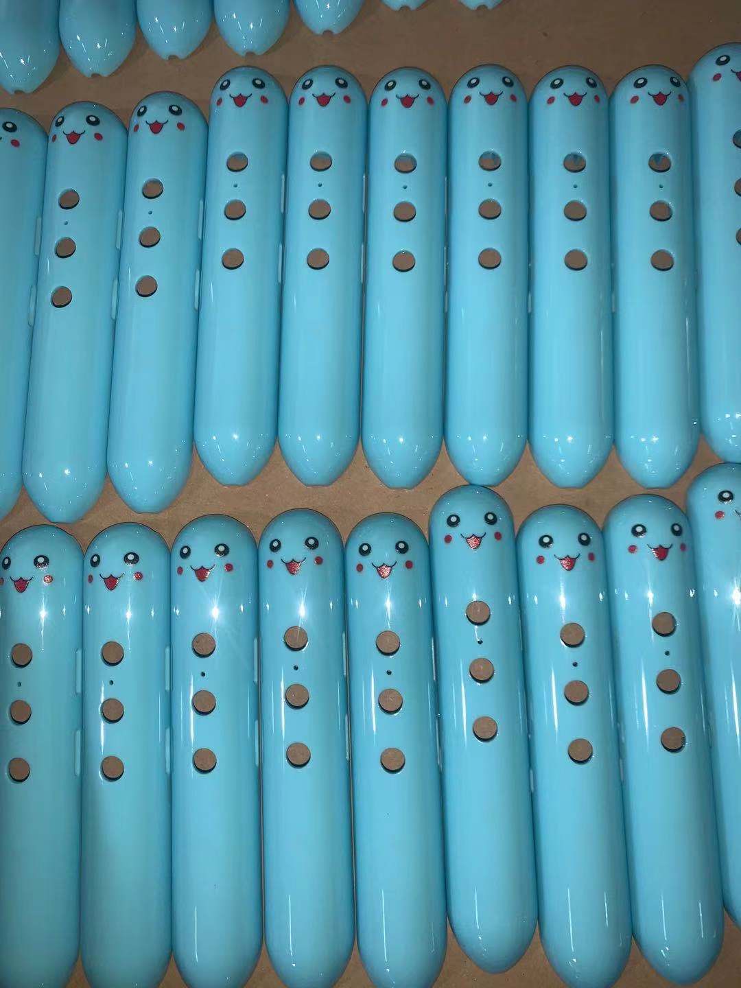 點(diǎn)擊查看原圖 點(diǎn)讀筆UV彩印加工.jpg