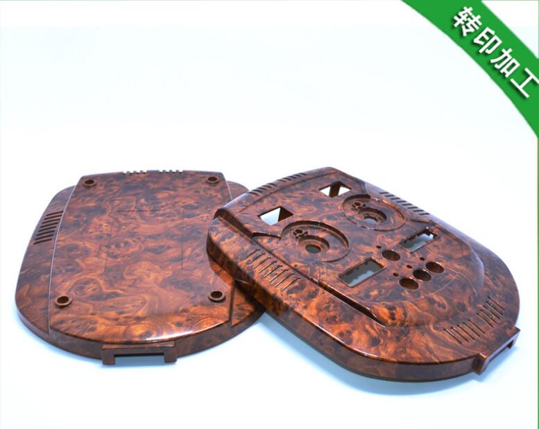 木紋水轉(zhuǎn)印