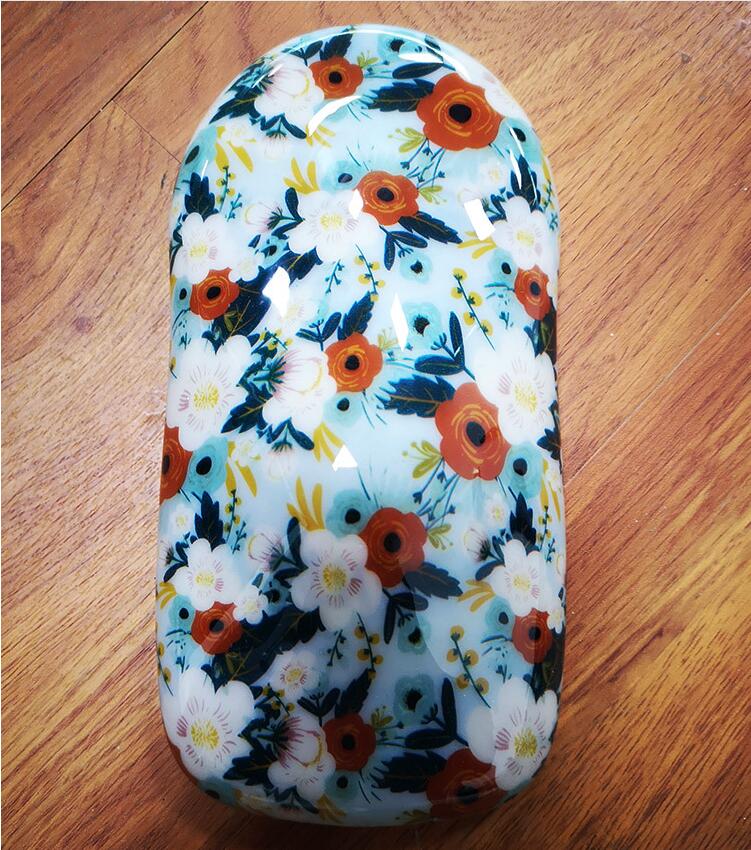 大理石水轉(zhuǎn)印