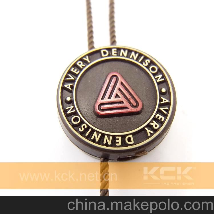 LOGO燙金，LOGO燙銀加工，塑膠燙金，塑膠燙銀加工