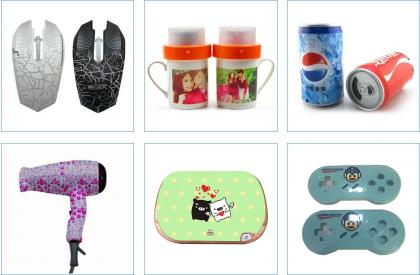 點擊查看原圖 水轉(zhuǎn)印加工廠.jpg