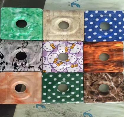 點擊查看原圖 電器水轉印加工廠.jpg