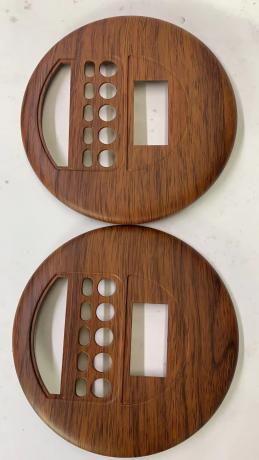 點(diǎn)擊查看原圖 木紋水轉(zhuǎn)印廠 (2).jpg