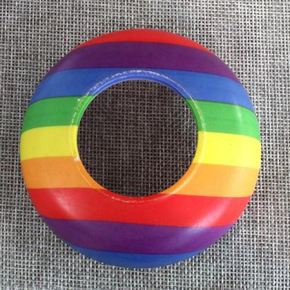 點(diǎn)擊查看原圖 東莞水貼加工.jpg