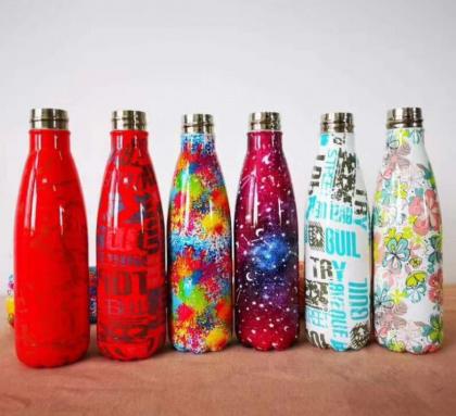 點擊查看原圖 五金水轉印廠.jpg