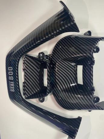 點(diǎn)擊查看原圖 水轉(zhuǎn)印加工 (5).jpg