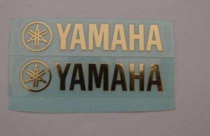 點(diǎn)擊查看原圖 ABS燙金加工.jpg