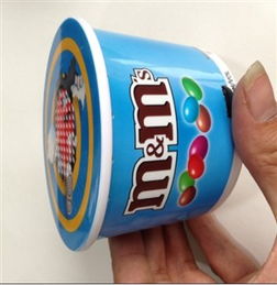 點(diǎn)擊查看原圖 塑膠水貼 加工.jpg